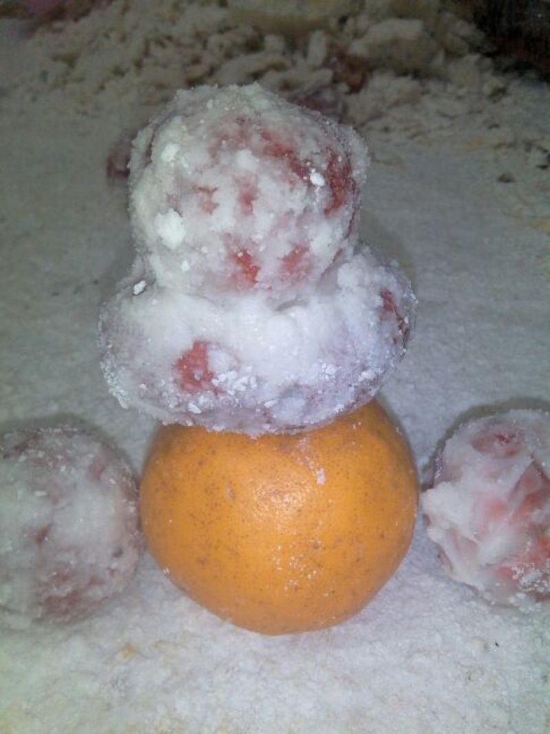 ，糖雪球厂家直销欢迎订货。品种不一样各种蜜蜜钱。