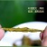 普洱茶