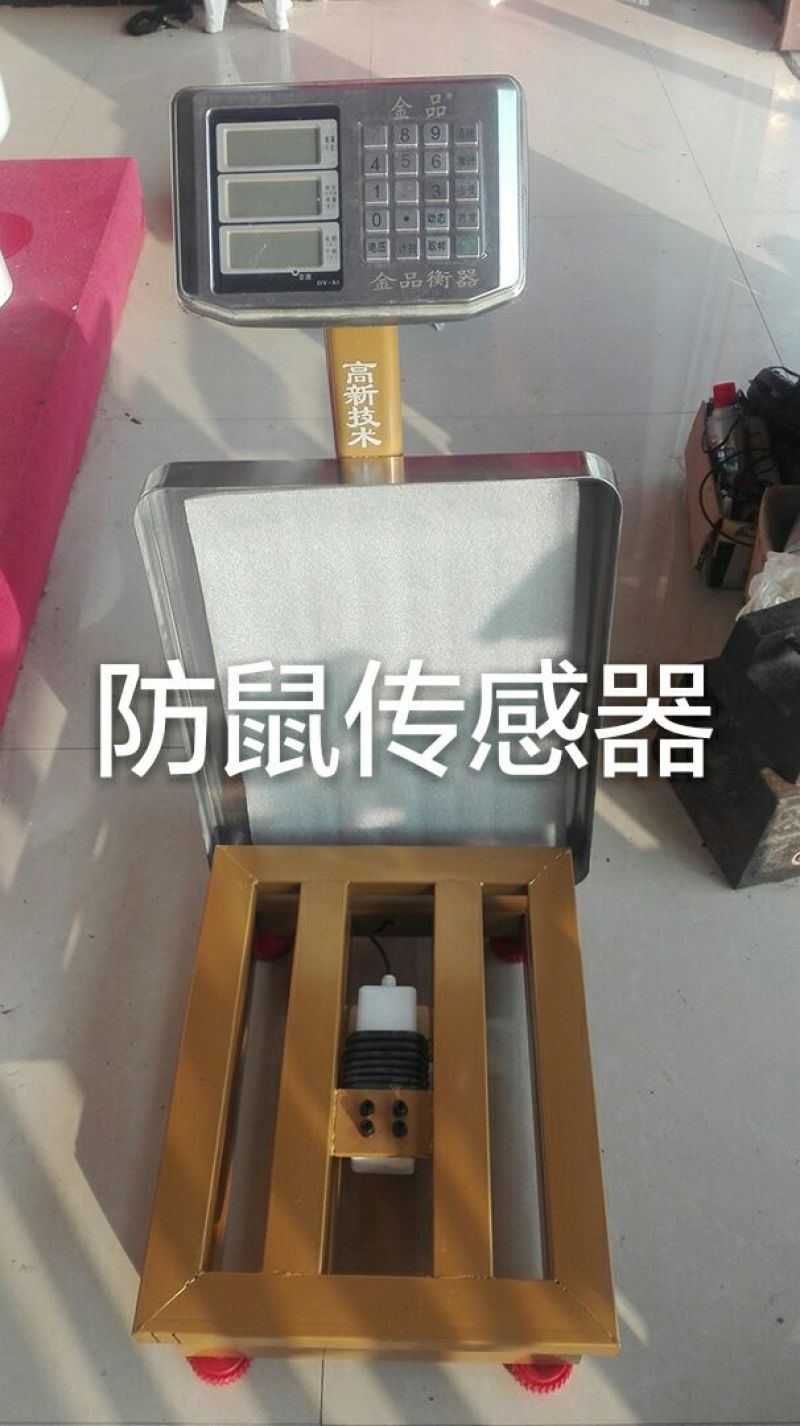 电子秤300kg