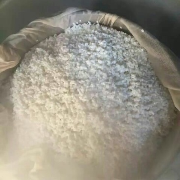 醪糟酒酿