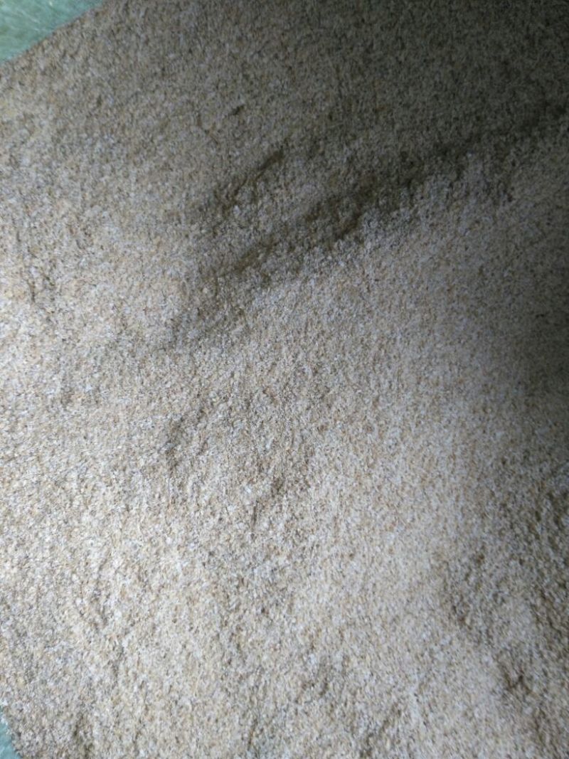 麦麸一级