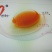 野鸡蛋食用40~50g
