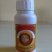 拜克杀虫剂100ml(瓶装)