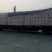 中绒棉2级30mm