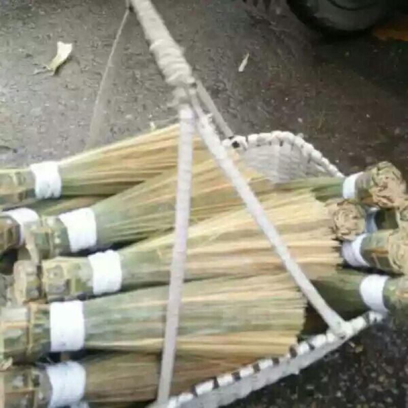 竹制品，工艺品，厨房用具制品