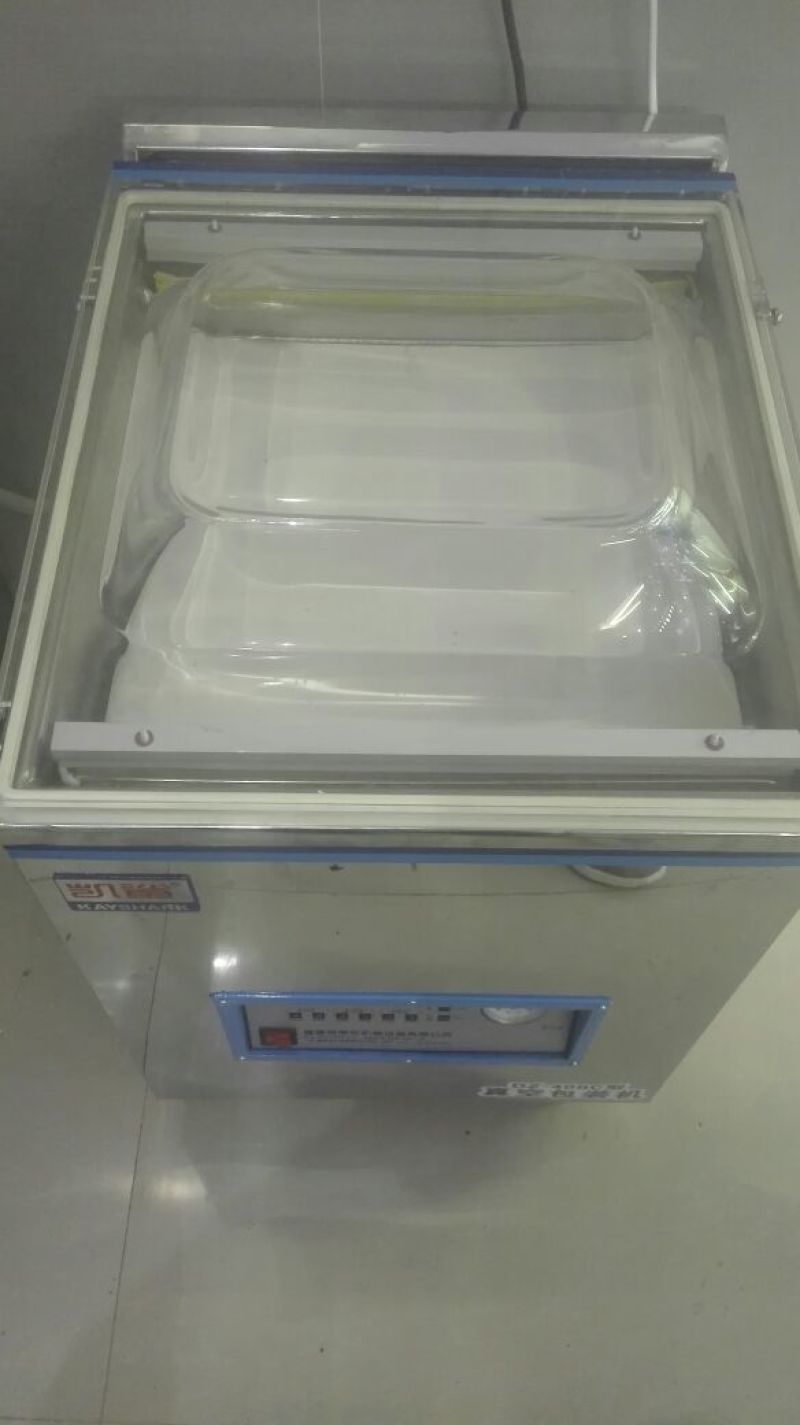 牛肉干牦牛肉鲜肉