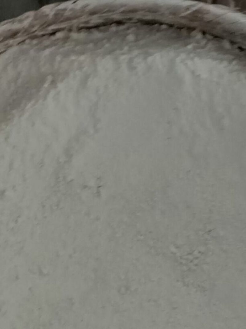 湖南长沙宁乡市红薯淀粉靓爽红薯淀粉纯干净红薯淀粉
