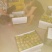特早蜜橘5.5~6cm