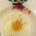 绿壳鸡蛋食用50g以下