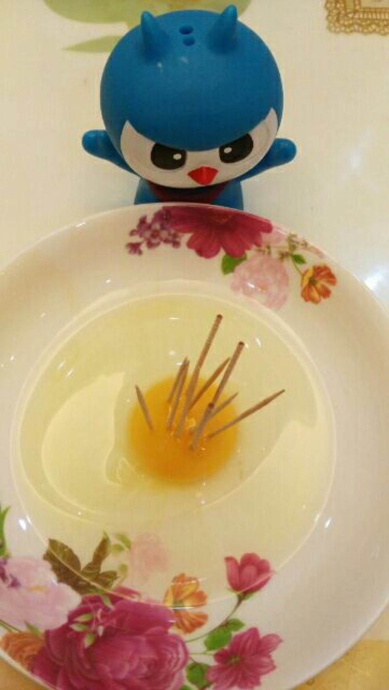 绿壳鸡蛋食用50g以下