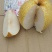 砀山梨300~350g纸箱