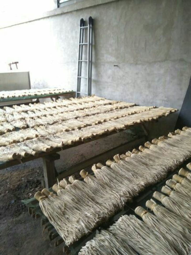 豆腐丝