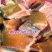 腊肉食用蹄膀肉制品