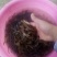 河虾活虾26~30只/kg