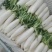 白萝卜1.5~2斤起