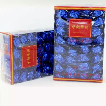 观音茶特级