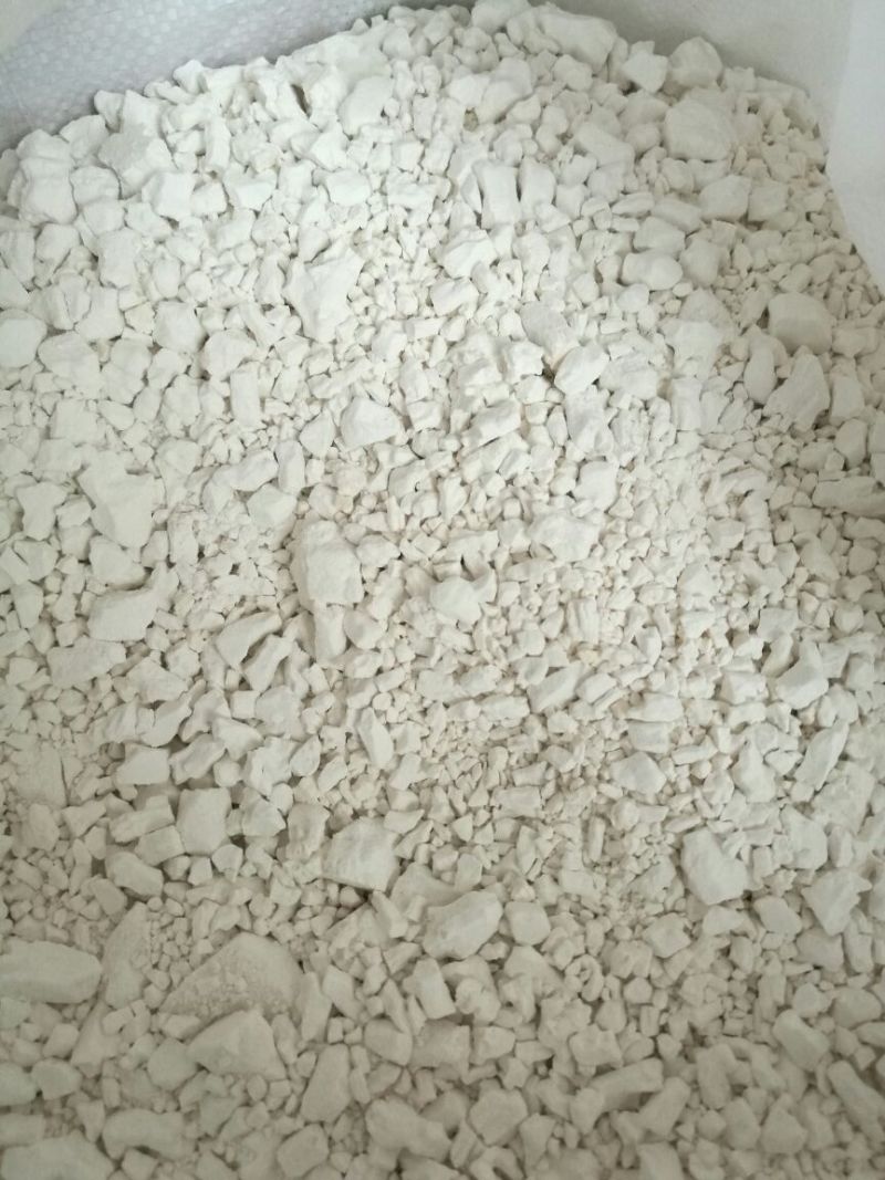 红薯淀粉袋装