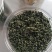 刺五加茶二级