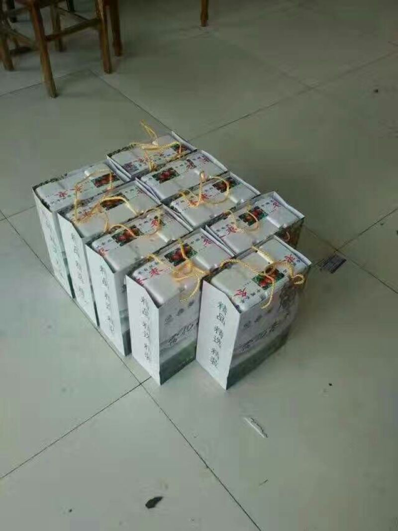 沾化冬枣，对接平台，直供超市又甜又脆的冬枣上市了，有需