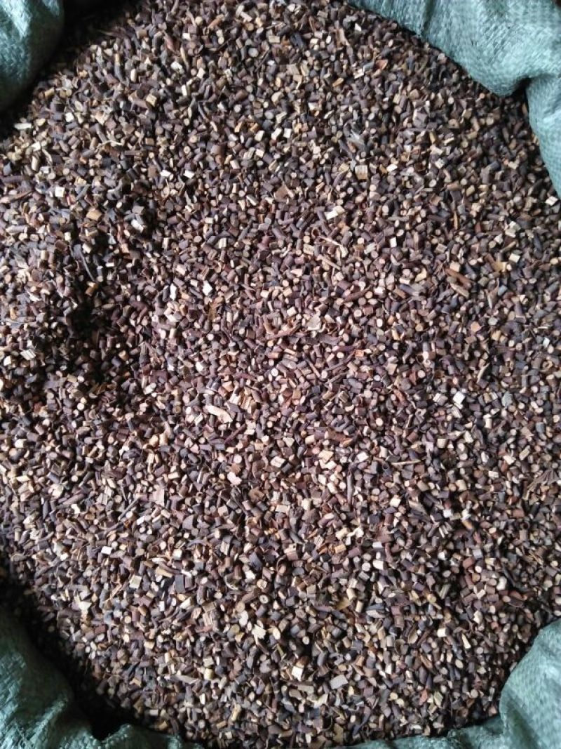 桂枝小粒