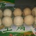 土鸡蛋食用50~60g