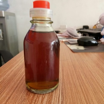 芝麻油