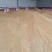 小麦12.5%以下