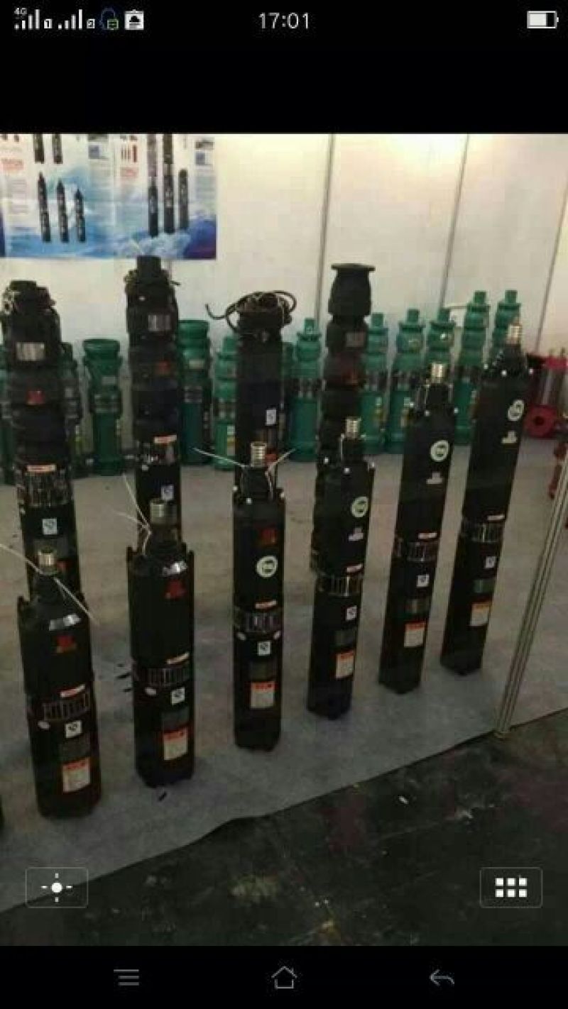 农机