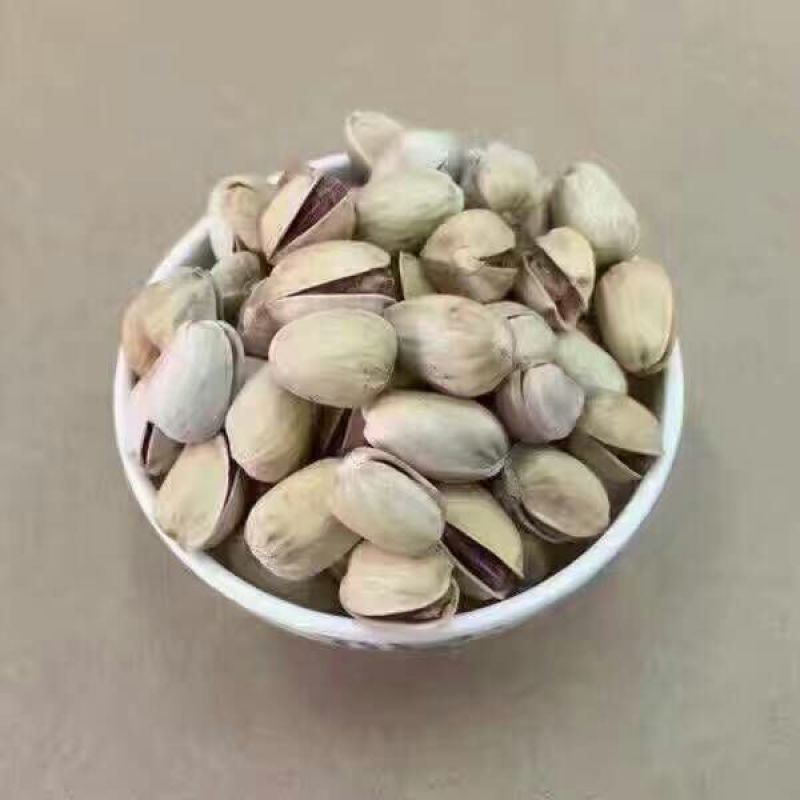 开心果特级