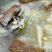 豆腐干豆腐