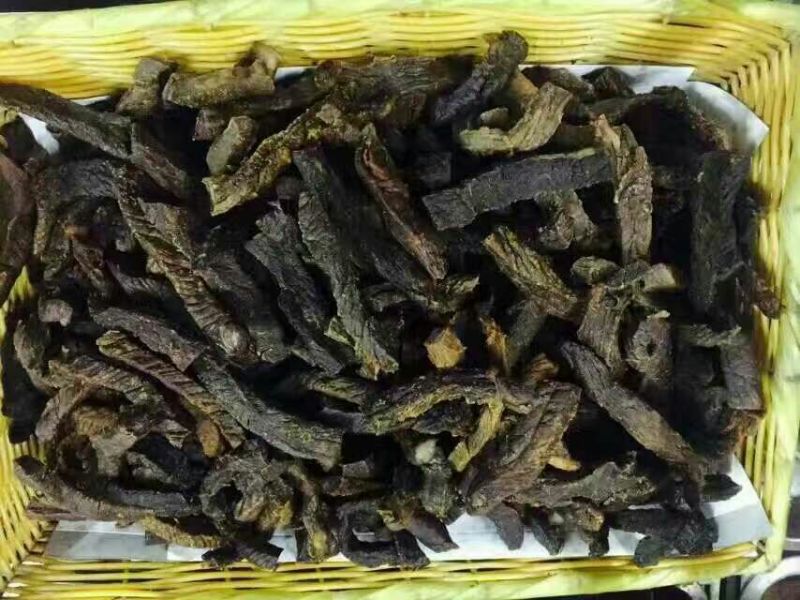 牛肉干黄牛肉冻库肉