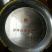 朗德鹅苗250g