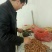 锁阳统货
