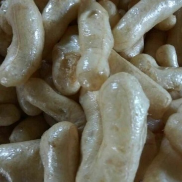 豆棒