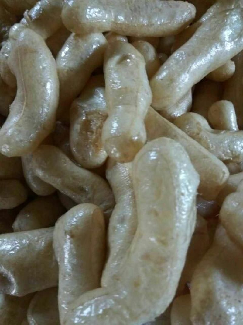 豆棒