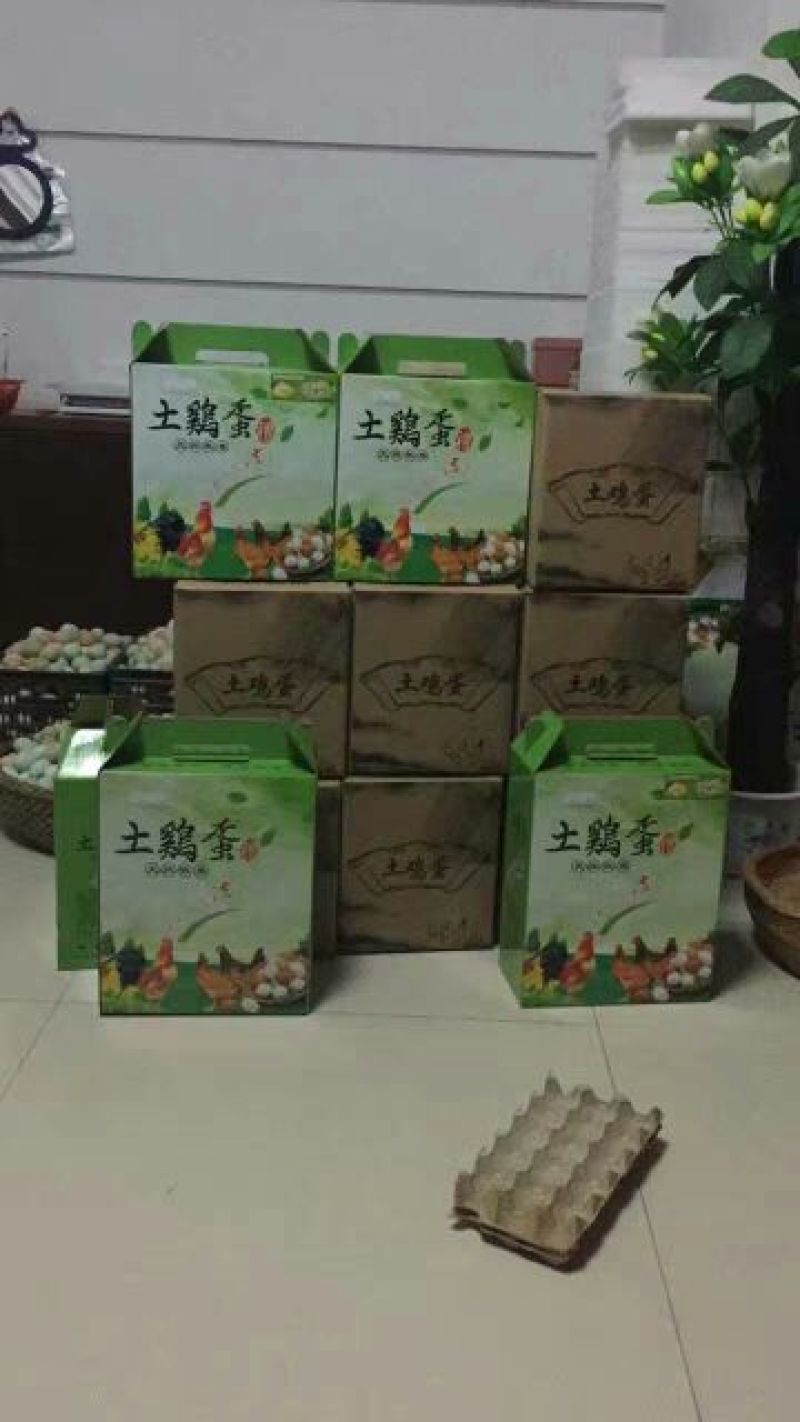 绿壳鸡蛋食用50g以下