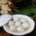 鱼丸手工鱼丸