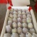 无花果70~80g