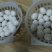 鸽子蛋食用