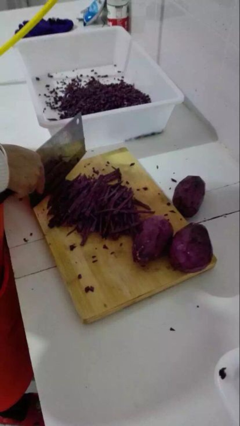 豆腐