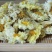 杭州白菊