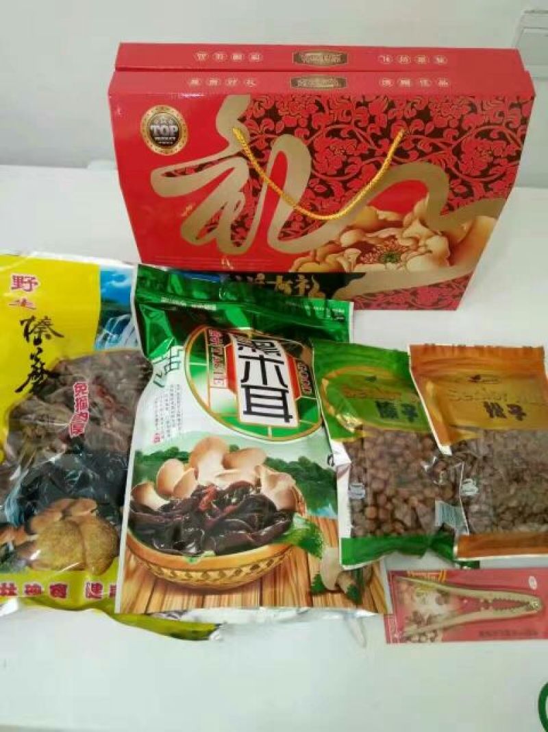 蘑菇特级3cm