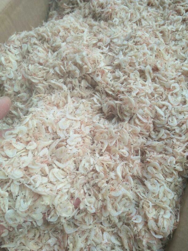 虾皮特级