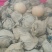 晚秋黄梨300~350g纸袋
