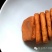 豆腐干豆腐