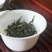 观音茶特级
