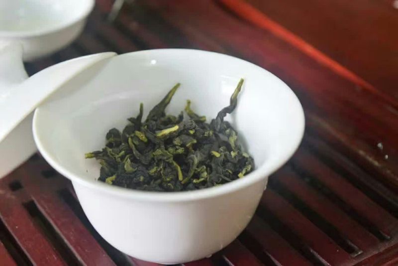 观音茶特级