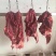 驴肉