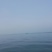 餐条鱼干