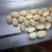 土鸡蛋食用60~75g
